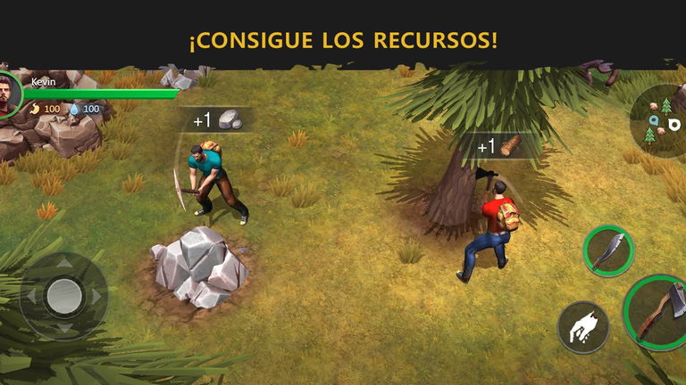 Viernes de ofertas en Google Play: 68 apps y juegos de pago gratuitos o con descuento por tiempo limitado
