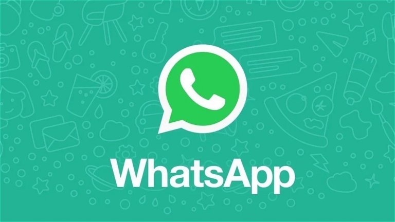 WhatsApp will have its own chat through the app so you can learn all its secrets and tricks