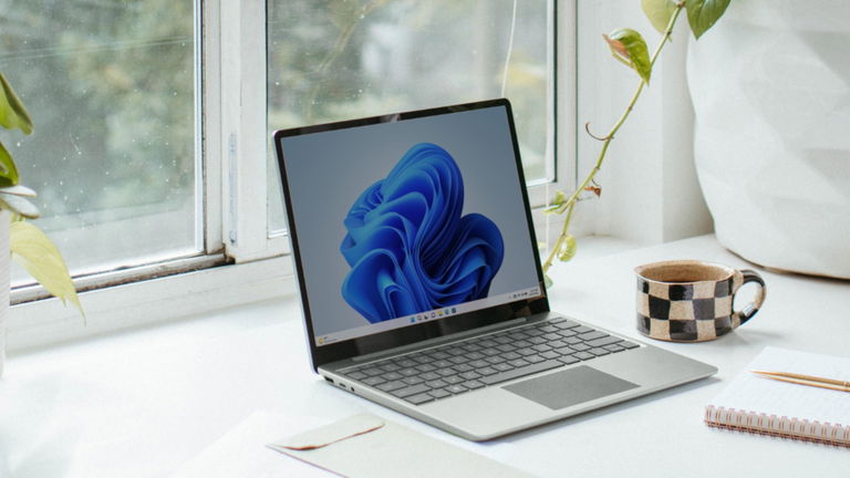 Revelados los posibles requisitos técnicos para actualizar a Windows 12: ¿es tu PC compatible?