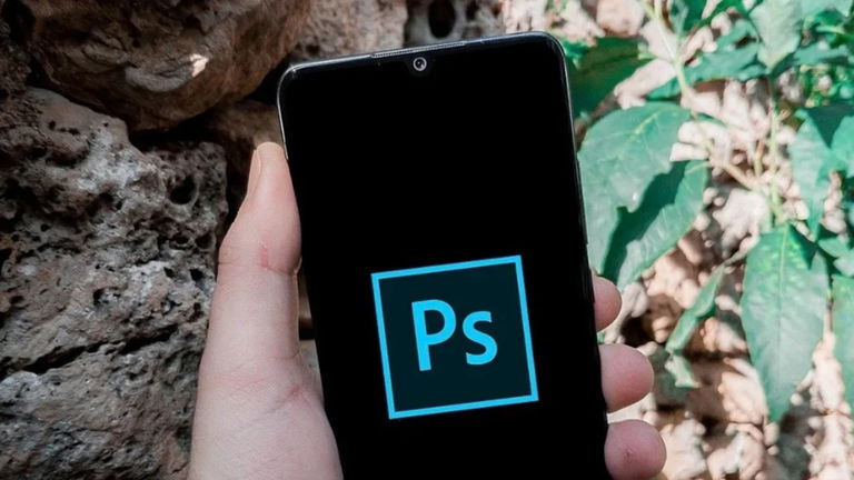 Aplicaciones de Photoshop disponibles en Google Play: para qué sirven y cómo se utilizan