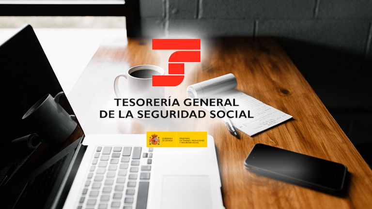 Cómo solicitar la vida laboral online paso a paso y 100% gratis