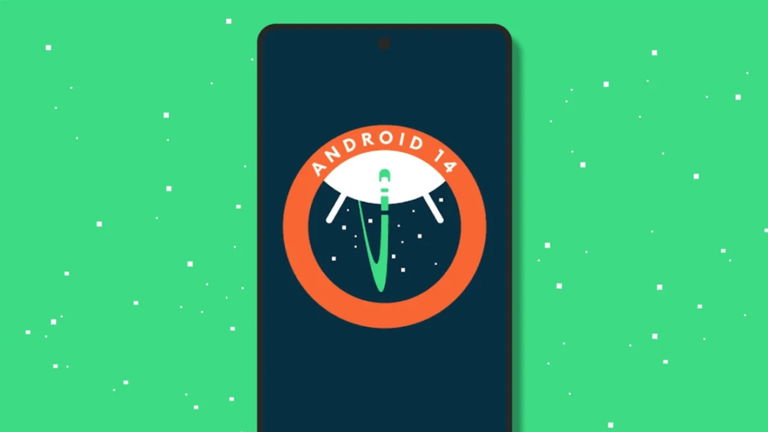Android 14 Beta 1.1 ya está disponible: todas las novedades y móviles compatibles