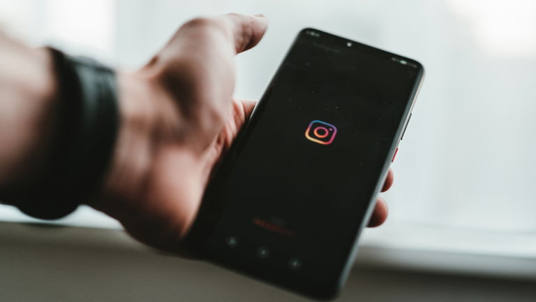 Acaba con el spam en Instagram para siempre con este simple ajuste