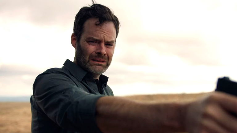 Estas 3 novedades de HBO Max vienen a conquistar el fin de semana del 21 al 23 de abril