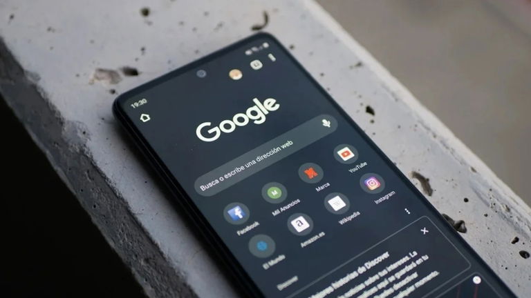 El buscador de Google se actualiza con tres nuevas funciones que te permitirán ahorrar en tus viajes