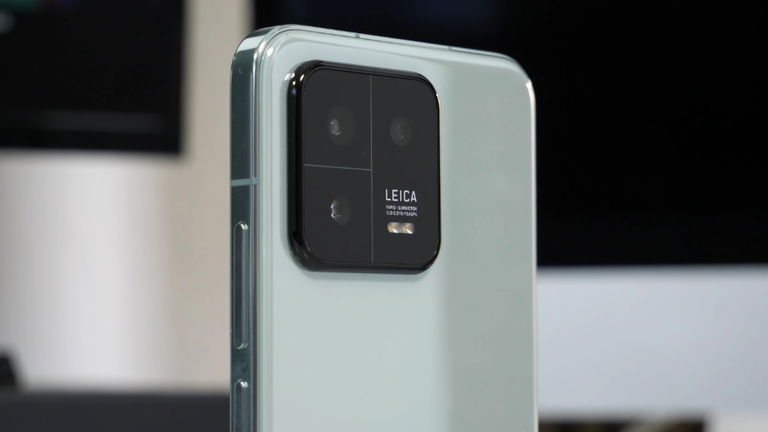 Todo sobre las cámaras del Xiaomi 13: ¿merece la pena?