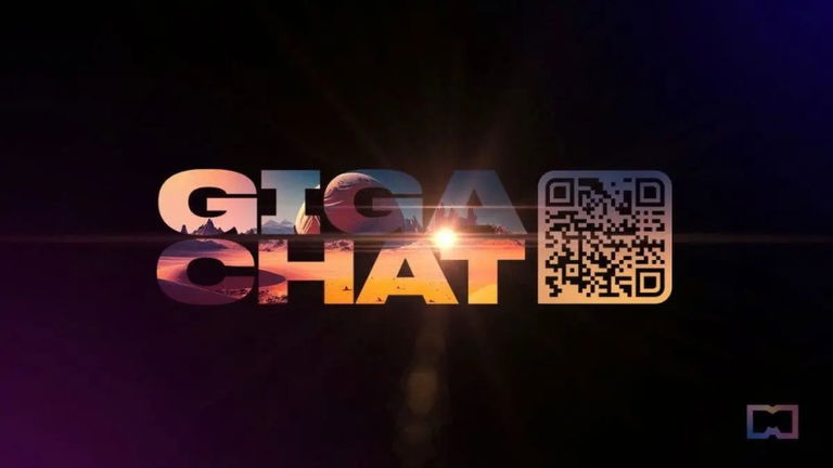 Rusia ya tiene su propio ChatGPT: así es GigaChat