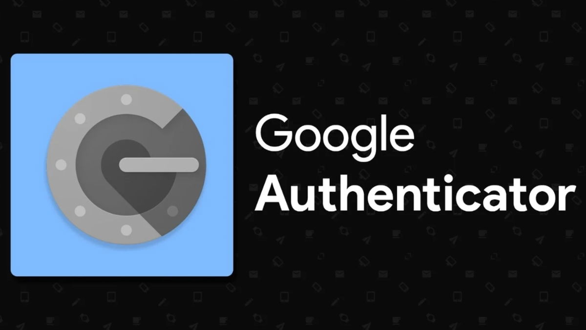 Por qué no deberías usar la nueva función de sincronización en Google  Authenticator (al menos por ahora)