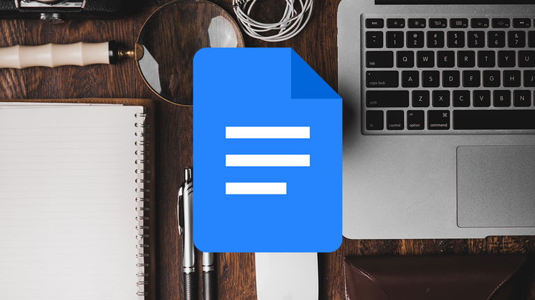 Todos los atajos que puedes utilizar en Google Docs