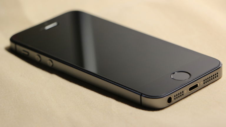 Consiguen hacer funcionar aplicaciones de iOS en Android gracias a un emulador
