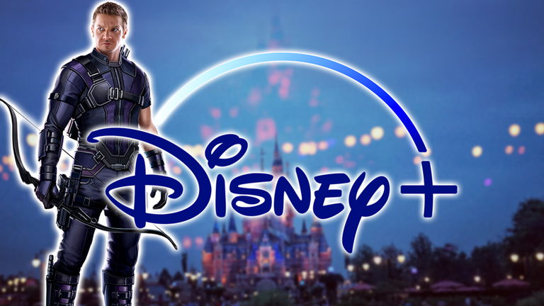 Disney+ quiere conquistar la semana del 10 al 16 de abril con estas novedades
