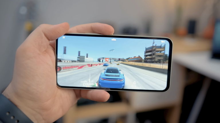 Así puedes mejorar el sonido de tu móvil Samsung con un simple ajuste