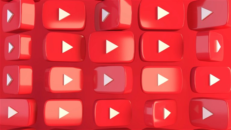 YouTube is inadvertently giving away its Premium subscription: so you can play music in the background