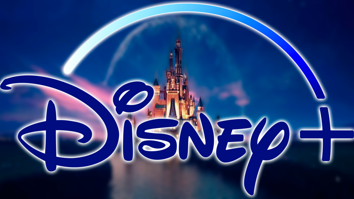 Sharing An Account On Disney+ Everything You Need To Know La Casa De