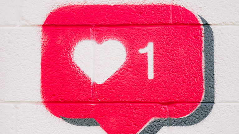 Las 74 mejores frases para notas de Instagram