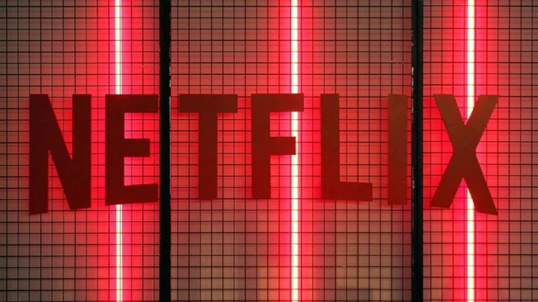 Estas son las 6 series más vistas de la historia de Netflix y por qué deberías verlas (2025)