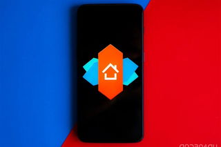 Se ha publicado una nueva actualización de Nova Launcher, pero ten cuidado porque no es lo que esperabas