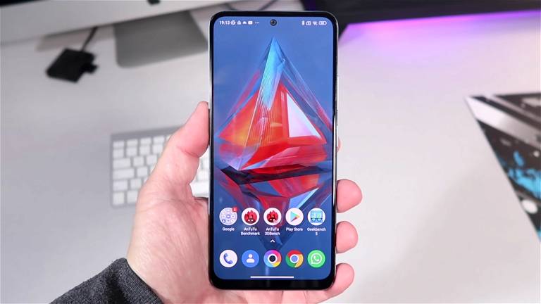 Best cheap and good Xiaomi phones: 2023 buying guide