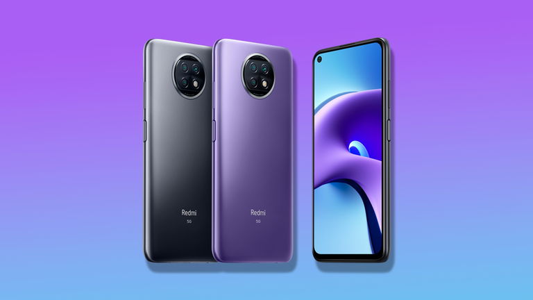 Este Redmi lleva 2 años en lo más alto y acaba de actualizarse a MUI 14