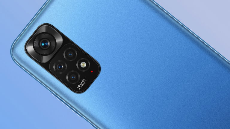 3 mobile phones for less than 200 euros: this is my personal recommendation