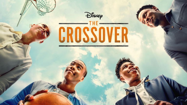 Las 6 novedades de Disney+ para la semana del 3 al 9 de abril tienen una pinta increíble
