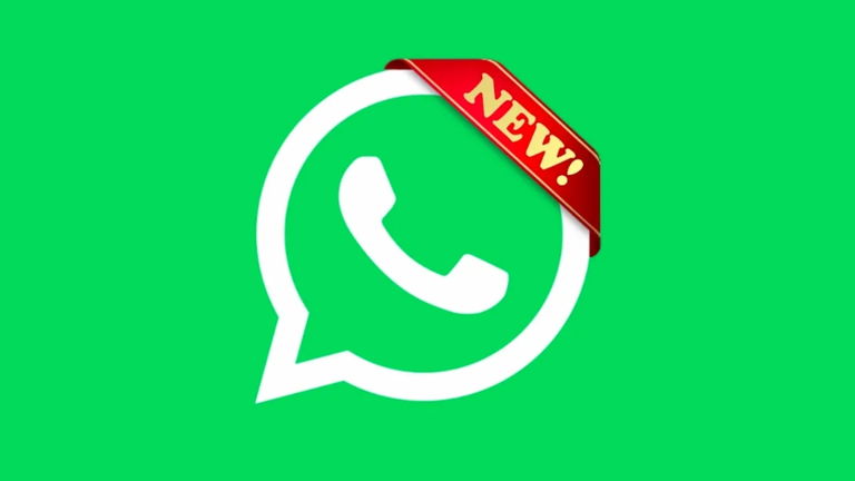 3 novedades de WhatsApp de estos últimos días a tener en cuenta