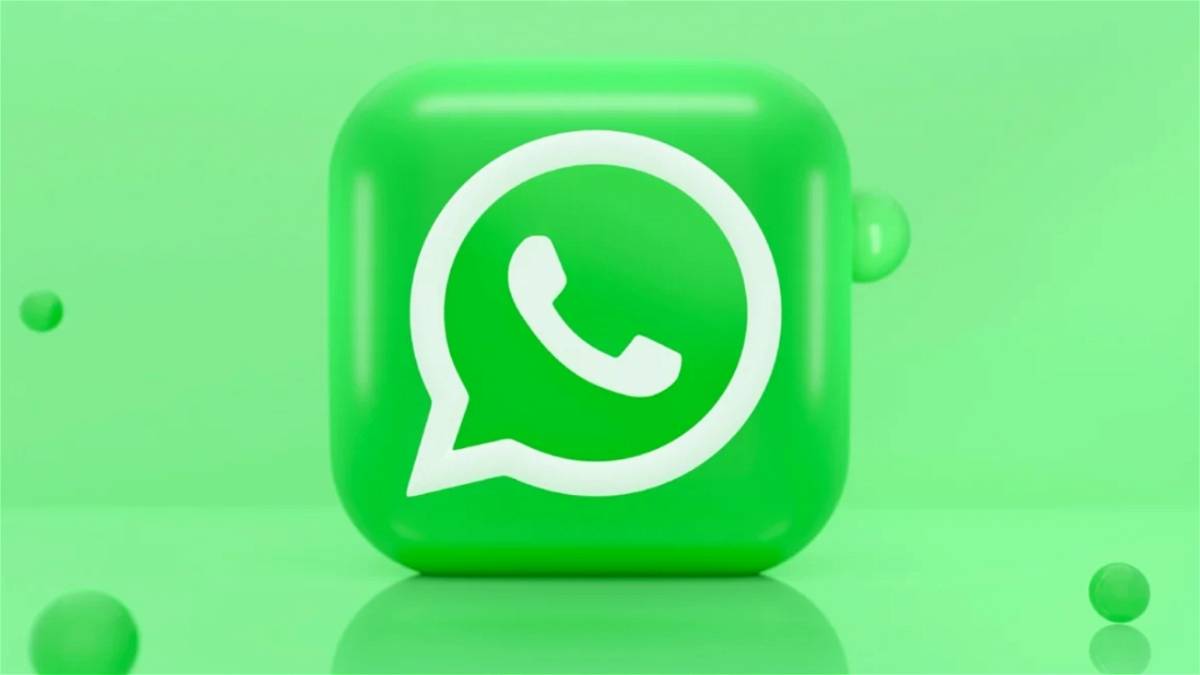 WhatsApp uruchamia nową funkcję, która jest idealna do unikania nieporozumień