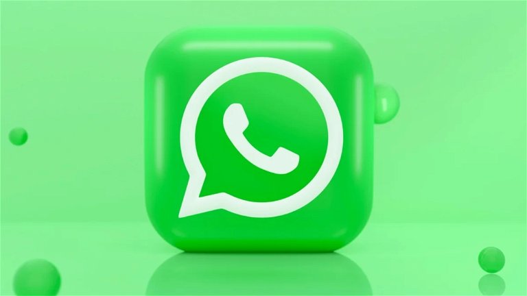 WhatsApp launches a new function that is perfect for avoiding misunderstandings