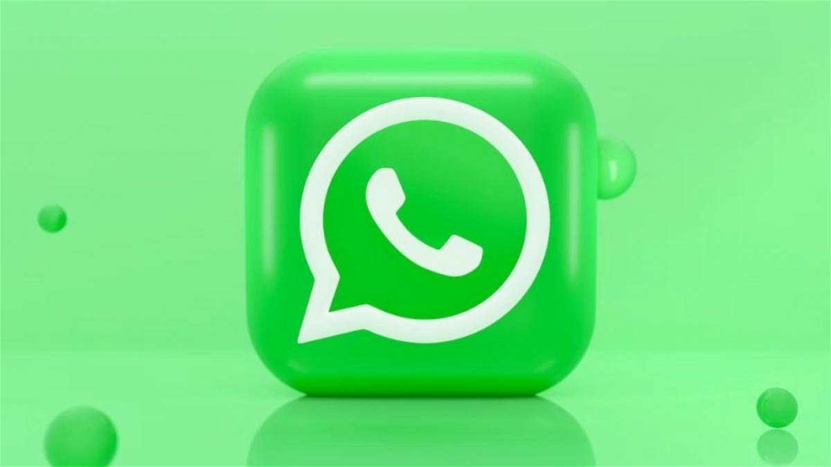 Co to jest tryb towarzyszący WhatsApp i dlaczego tak dużo się o nim mówi?
