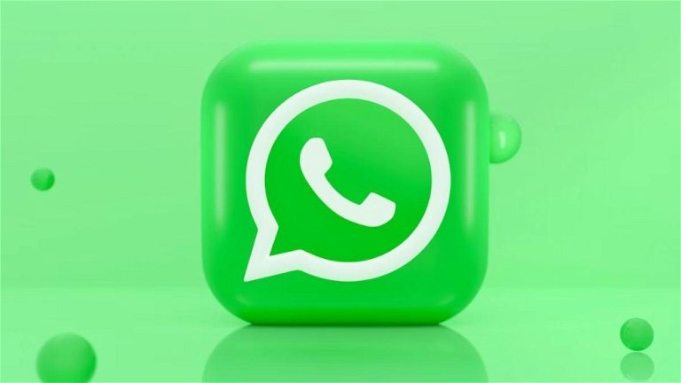 What is the WhatsApp Companion Mode and why is it being talked about so much?