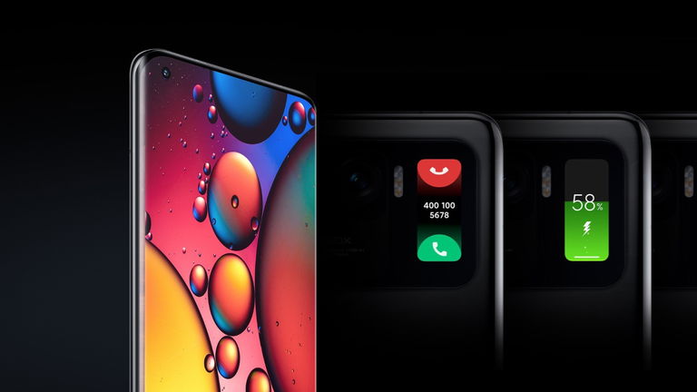 La mejor cámara de Xiaomi a día de hoy, 2 años después de su lanzamiento