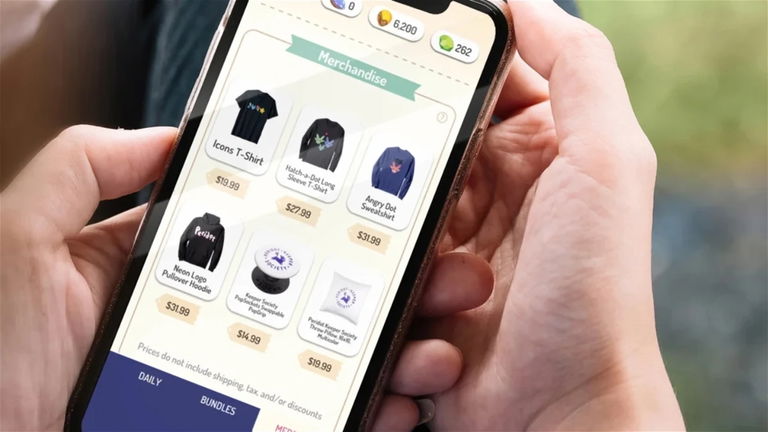 Todas las formas de contactar con Amazon: teléfono, correo, chat