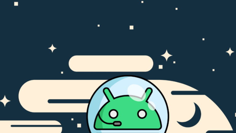 La grabación de pantalla en Android 14 se vuelve más útil gracias a esta nueva función