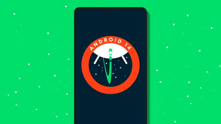 Google lanza una nueva versión beta de Android 14 para corregir fallos: esto es todo lo que cambia