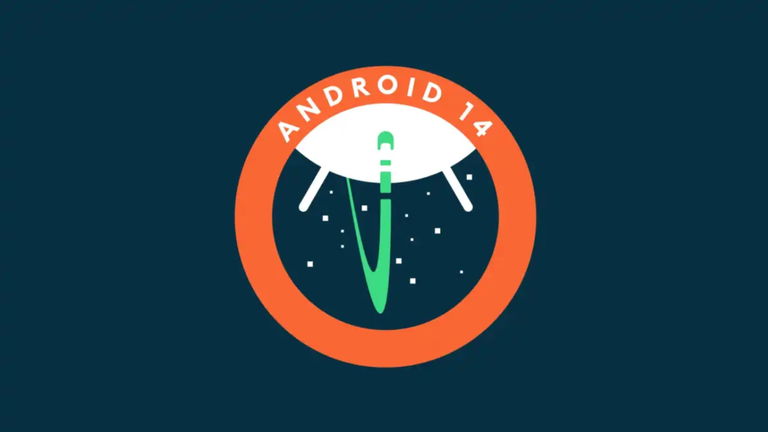 Android 14 ya se puede instalar en 20 móviles de estos 10 fabricantes