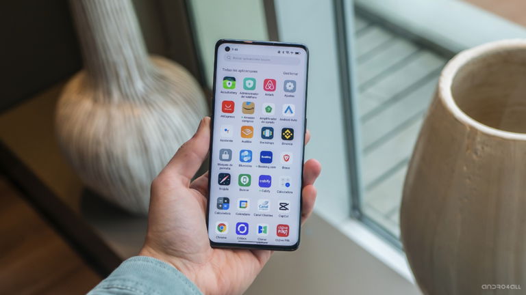 Estas 101 apps han sido descargadas 400 millones de veces, pero contienen un peligroso spyware