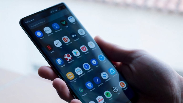8 apps nuevas de estas últimas semanas que deberías probar