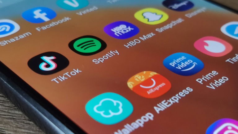 10 apps nuevas de estas últimas semanas que vale la pena probar