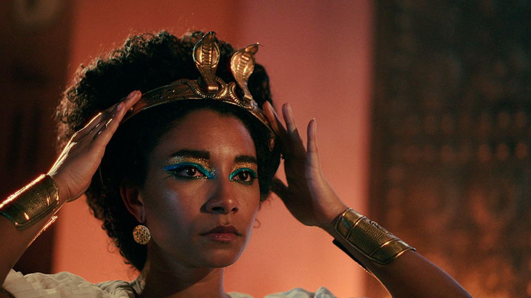 En pocas horas esta serie se ha convertido en la más polémica de Netflix del año y estos son los motivos
