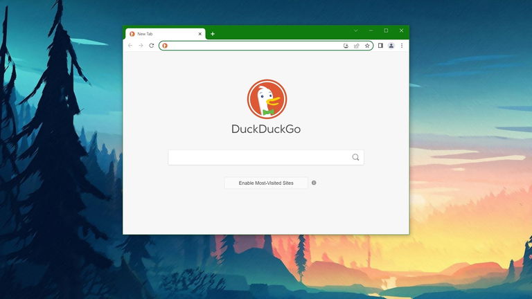 Cómo hacer que Google no sea el buscador de Google Chrome en PC