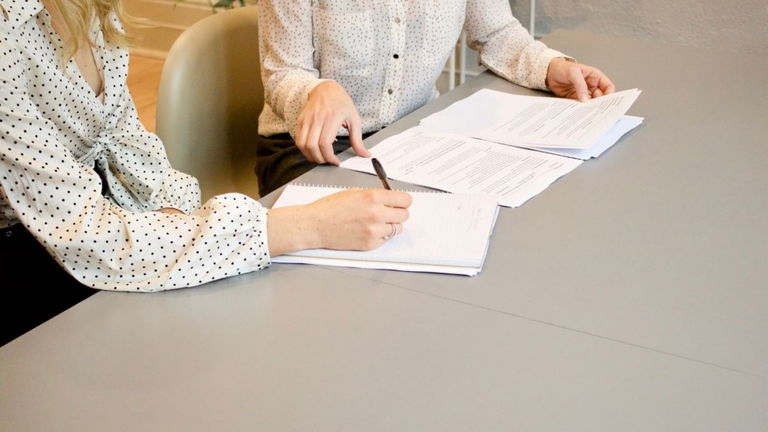 Qué trámites puedes realizar con la Firma Electrónica