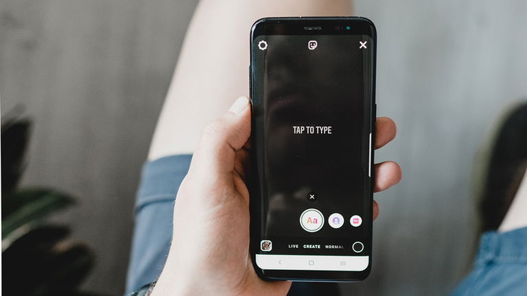 Cómo ocultar una Storie de Instagram paso a paso