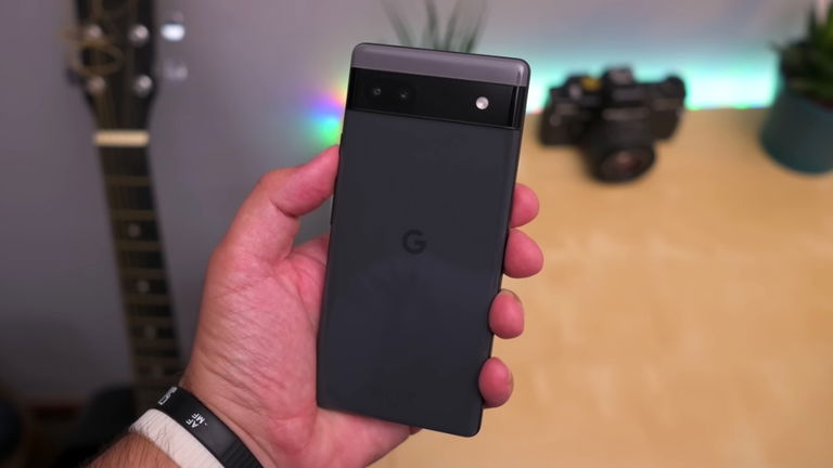 16 móviles Android que serán presentados este mes de mayo