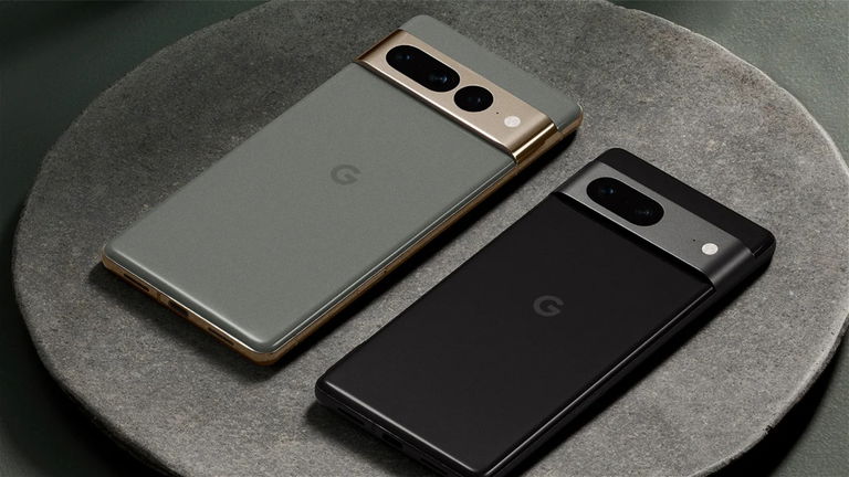 Google continúa con su plan para acabar con las llamadas spam... quitándole controles al usuario