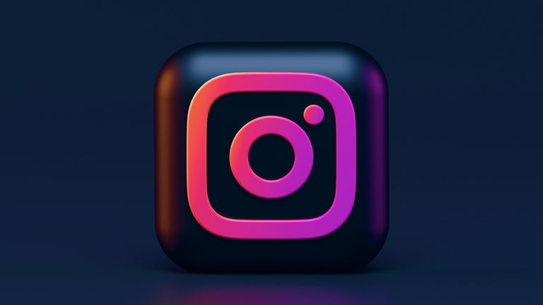 No es solo WhatsApp, Instagram también está copiando funciones de Telegram