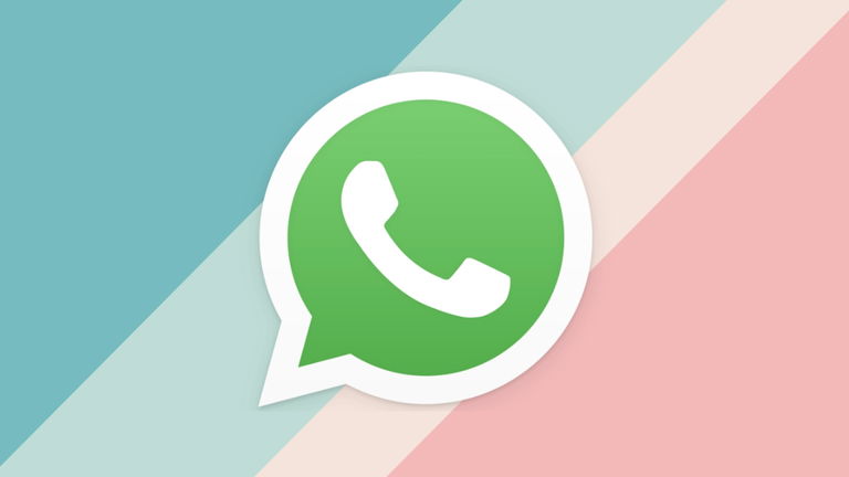 El nuevo diseño de WhatsApp comienza a llegar a más personas: así puedes tenerlo ya