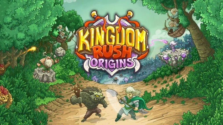Jueves de ofertas en Google Play: 58 apps y juegos de pago gratuitos o con descuento por tiempo limitado