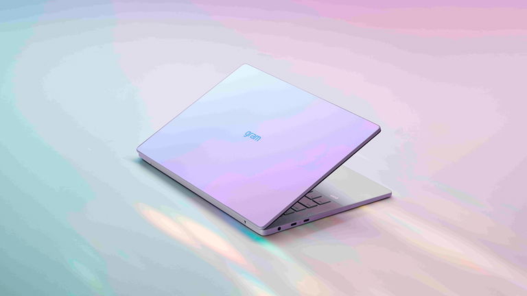 Los nuevos LG gram Superslim y Style salen a la venta para conquistar el mercado de los Ultrabook