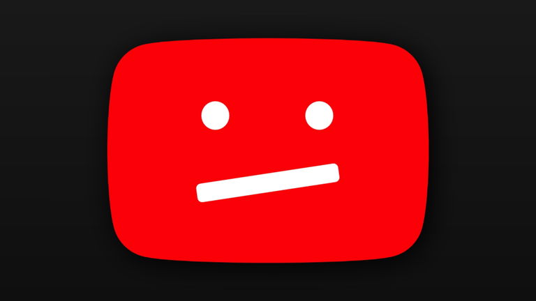 Google acaba de cargarse esta función de YouTube lanzada hace cinco años