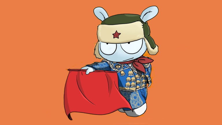 Xiaomi domina en España: estos son los 10 móviles más vendidos ahora mismo